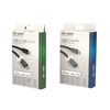 Electronic Packaging Box