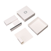 Electronic Packaging Box