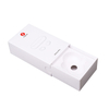 Electronic Packaging Box