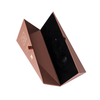 Custom Fashion Parfume Packaging Box