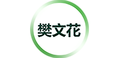 cf8b77310dbb43c3795e65e55c06c2d