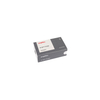 Italian Ampa Sound Hearing Aid Charging Cable Packaging Box (3)