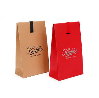 cosmetic packaging boxes