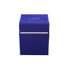CHAUMET Luxury Jewelry Packaging Box