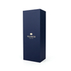 Dutch VLISCO High-end Luxury Packaging Boxes