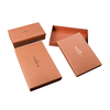 Fashion Box Bag