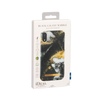 Electronic Packaging Box