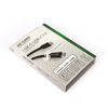 Electronic Packaging Box