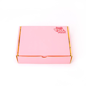 Benefit Professional Makeup Tile Box