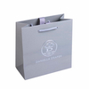Custom Eco Friendly Paper Carry Bag