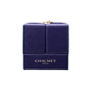 CHAUMET Luxury Jewelry Packaging Box