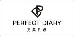组 129