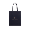 Customized Luxury Packaging