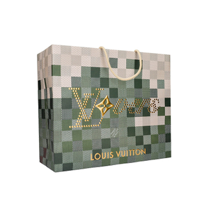 Customized Luxury Packaging