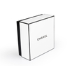 Customized Luxury Packaging