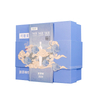 Cosmetic Box
