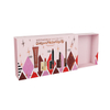 Cosmetic Box