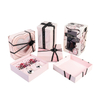 Cosmetic Box