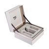 Cosmetic Box