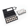 Cosmetic Box
