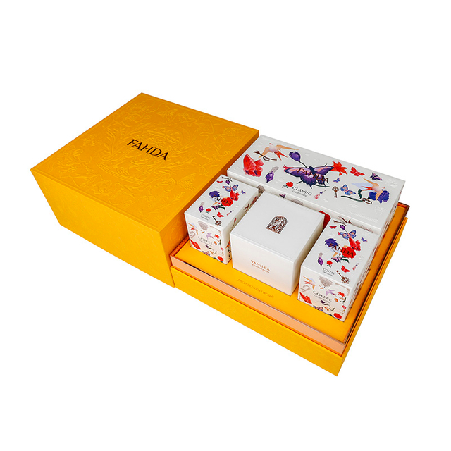 Food Box