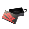 Fashion Box Bag