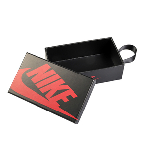 Fashion Box Bag