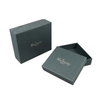 Fashion Box Bag