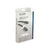 Electronic Packaging Box