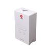 Electronic Packaging Box