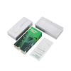 Electronic Packaging Box