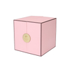 Cultural And Creative Boxes