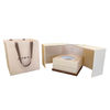 Fashion Box Bag