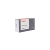 Italian Ampa Sound Hearing Aid Charging Cable Packaging Box (3)