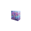 Easy-to-use Graphic 3D Graphic Designs