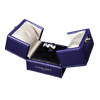 CHAUMET Luxury Jewelry Packaging Box