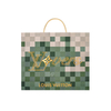 Customized Luxury Packaging