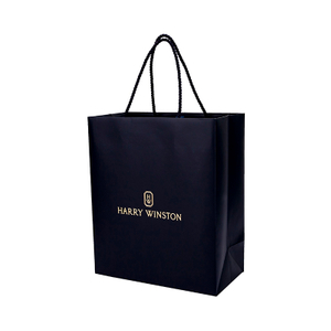 Customized Luxury Packaging