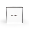 Customized Luxury Packaging