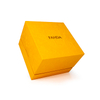 Food Box
