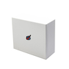 Fashion Box Bag