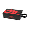 Fashion Box Bag