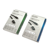 Electronic Packaging Box