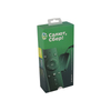 Electronic Packaging Box