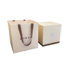 Fashion Box Bag
