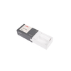 Italian Ampa Sound Hearing Aid Charging Cable Packaging Box (3)