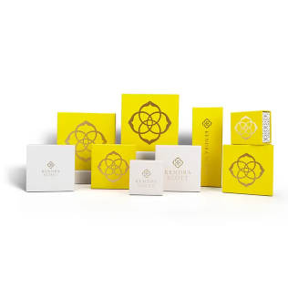 jewellery packaging boxes 