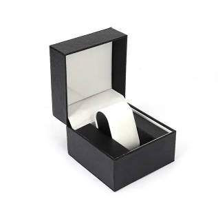 Jewellery Boxes.jpg