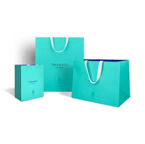 10 Elegant Jewellery Box Designs That Will Perfectly Complement Your D&eacute;cor