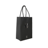 Custom Luxury Shopping Bag Manufacturer OEM, ODM